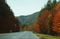 2014-10-16_Lamsenjoch_(107).JPG