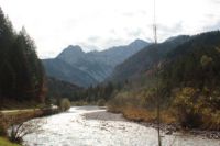 2014-10-16_Lamsenjoch_(117).JPG