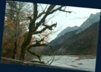 2014-10-16_Lamsenjoch_(121)b.JPG