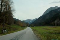 2014-10-16_Lamsenjoch_(122)b.JPG