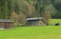 2014-10-16_Lamsenjoch_(126)b.JPG