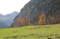 2014-10-16_Lamsenjoch_(133).JPG