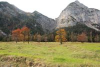 2014-10-16_Lamsenjoch_(135).JPG