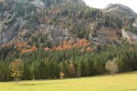 2014-10-16_Lamsenjoch_(137).JPG