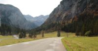2014-10-16_Lamsenjoch_(138)b.JPG