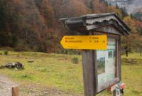 2014-10-16_Lamsenjoch_(148).JPG