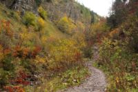 2014-10-16_Lamsenjoch_(153).JPG