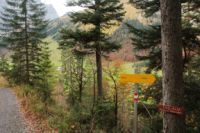 2014-10-16_Lamsenjoch_(165).JPG