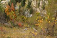 2014-10-16_Lamsenjoch_(171).JPG