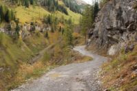 2014-10-16_Lamsenjoch_(172).JPG