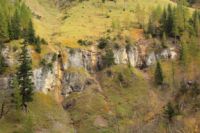 2014-10-16_Lamsenjoch_(173).JPG