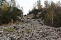 2014-10-16_Lamsenjoch_(194).JPG