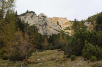 2014-10-16_Lamsenjoch_(205).JPG