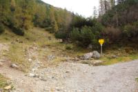 2014-10-16_Lamsenjoch_(206).JPG