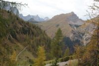 2014-10-16_Lamsenjoch_(210).JPG