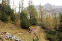 2014-10-16_Lamsenjoch_(215)b.JPG