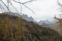 2014-10-16_Lamsenjoch_(221)b.JPG