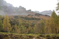 2014-10-16_Lamsenjoch_(230).JPG