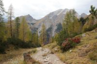 2014-10-16_Lamsenjoch_(232).JPG