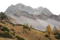2014-10-16_Lamsenjoch_(255).JPG