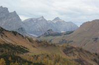 2014-10-16_Lamsenjoch_(258).JPG
