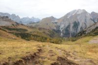 2014-10-16_Lamsenjoch_(265).JPG