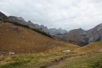 2014-10-16_Lamsenjoch_(272).JPG
