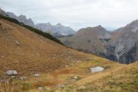 2014-10-16_Lamsenjoch_(274).JPG