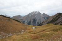 2014-10-16_Lamsenjoch_(278).JPG