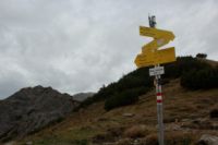 2014-10-16_Lamsenjoch_(285)a.JPG