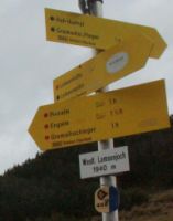 2014-10-16_Lamsenjoch_(285)c.JPG