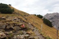2014-10-16_Lamsenjoch_(286).JPG