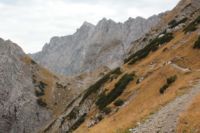 2014-10-16_Lamsenjoch_(293).JPG