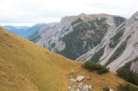2014-10-16_Lamsenjoch_(295).JPG