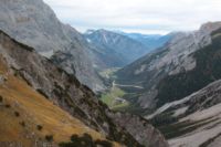 2014-10-16_Lamsenjoch_(306).JPG