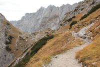 2014-10-16_Lamsenjoch_(311).JPG