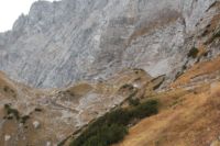 2014-10-16_Lamsenjoch_(312).JPG