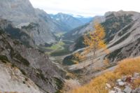 2014-10-16_Lamsenjoch_(317).JPG