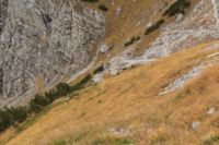 2014-10-16_Lamsenjoch_(322).JPG