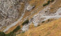 2014-10-16_Lamsenjoch_(322)b.JPG