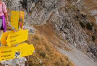 2014-10-16_Lamsenjoch_(334)b.JPG