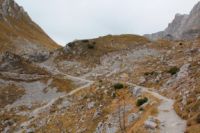 2014-10-16_Lamsenjoch_(335).JPG