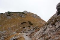 2014-10-16_Lamsenjoch_(339).JPG