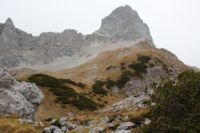 2014-10-16_Lamsenjoch_(340).JPG