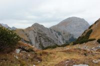 2014-10-16_Lamsenjoch_(342).JPG