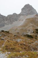 2014-10-16_Lamsenjoch_(353).JPG