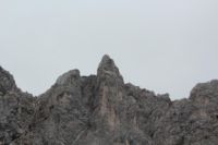 2014-10-16_Lamsenjoch_(357).JPG
