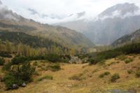 2014-10-16_Lamsenjoch_(372).JPG