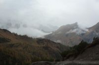 2014-10-16_Lamsenjoch_(392)b.JPG