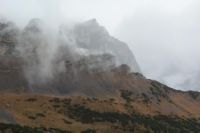 2014-10-16_Lamsenjoch_(394).JPG